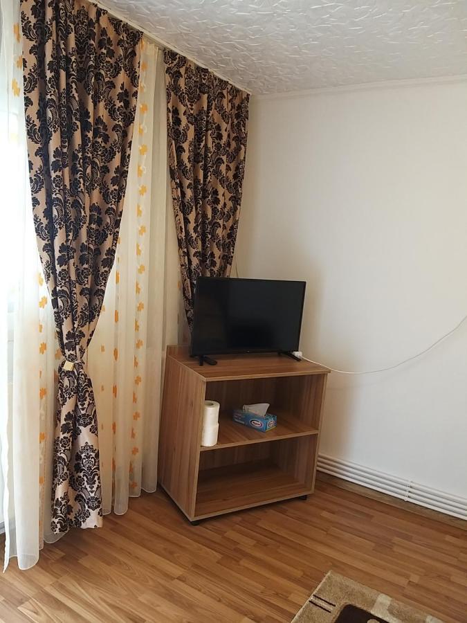 Villa Casa Cosmina Arieşeni Esterno foto
